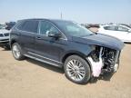 FORD EDGE TITAN photo