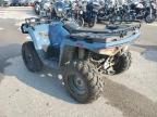 POLARIS SPORTSMAN снимка