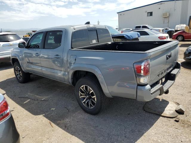 2021 TOYOTA TACOMA DOU 3TMAZ5CN6MM154536  63438184