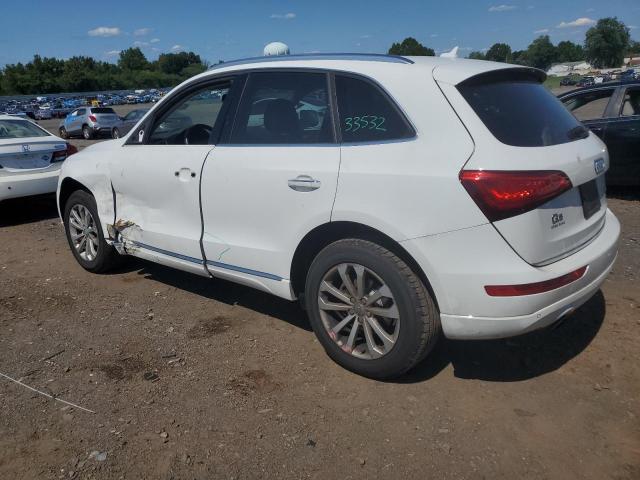 VIN WA1L2AFP4GA046835 2016 Audi Q5, Premium Plus no.2