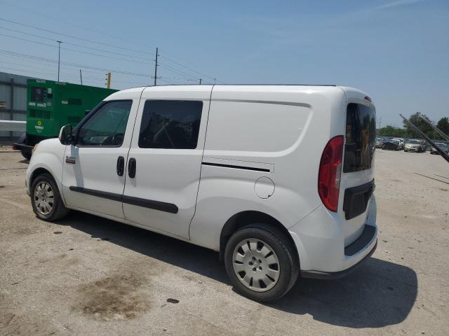Vin: zfberfbb7h6e69145, lot: 61788504, ram all models slt 20172