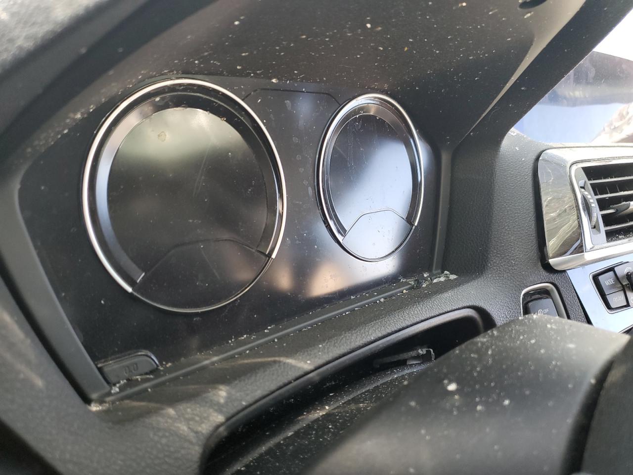 WBA2J1C07L7F00188 2020 BMW 230I