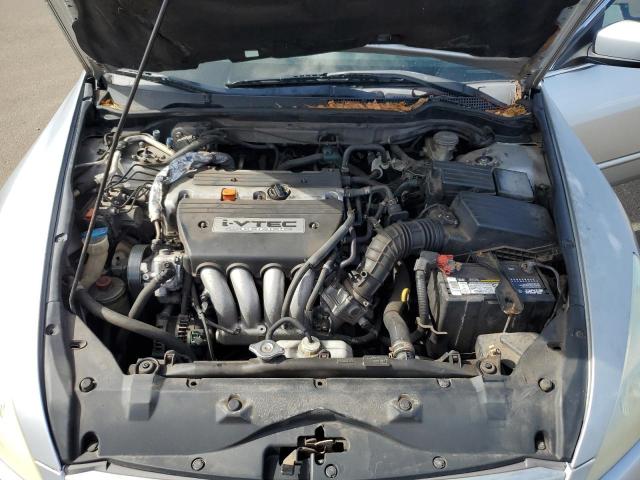 2006 HONDA ACCORD EX 1HGCM56896A144825  65261224