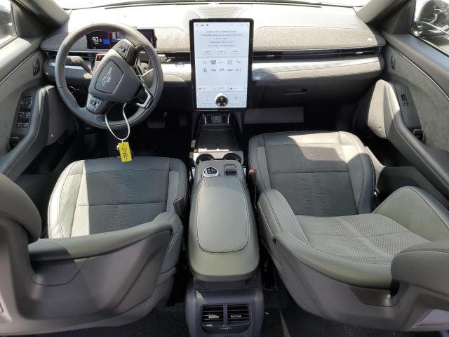 2023 FORD MUSTANG MA - 3FMTK4SXXPMB00683