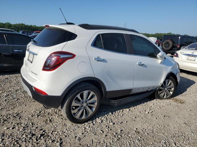 VIN KL4CJASB5JB654135 2018 Buick Encore, Preferred no.3