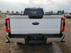 FORD F350 SUPER photo