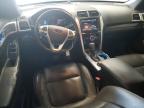 Lot #3025218588 2015 FORD EXPLORER L