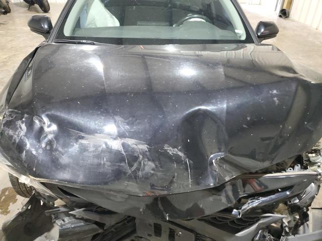 VIN 4T1G11AK8MU412324 2021 Toyota Camry, SE no.11