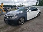 2015 LEXUS GS 350 - JTHBE1BLXFA017655