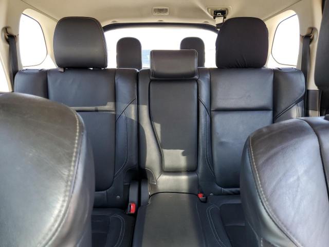 2020 Mitsubishi Outlander Se VIN: JA4AD3A34LZ006297 Lot: 61741794