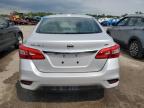 NISSAN SENTRA S photo