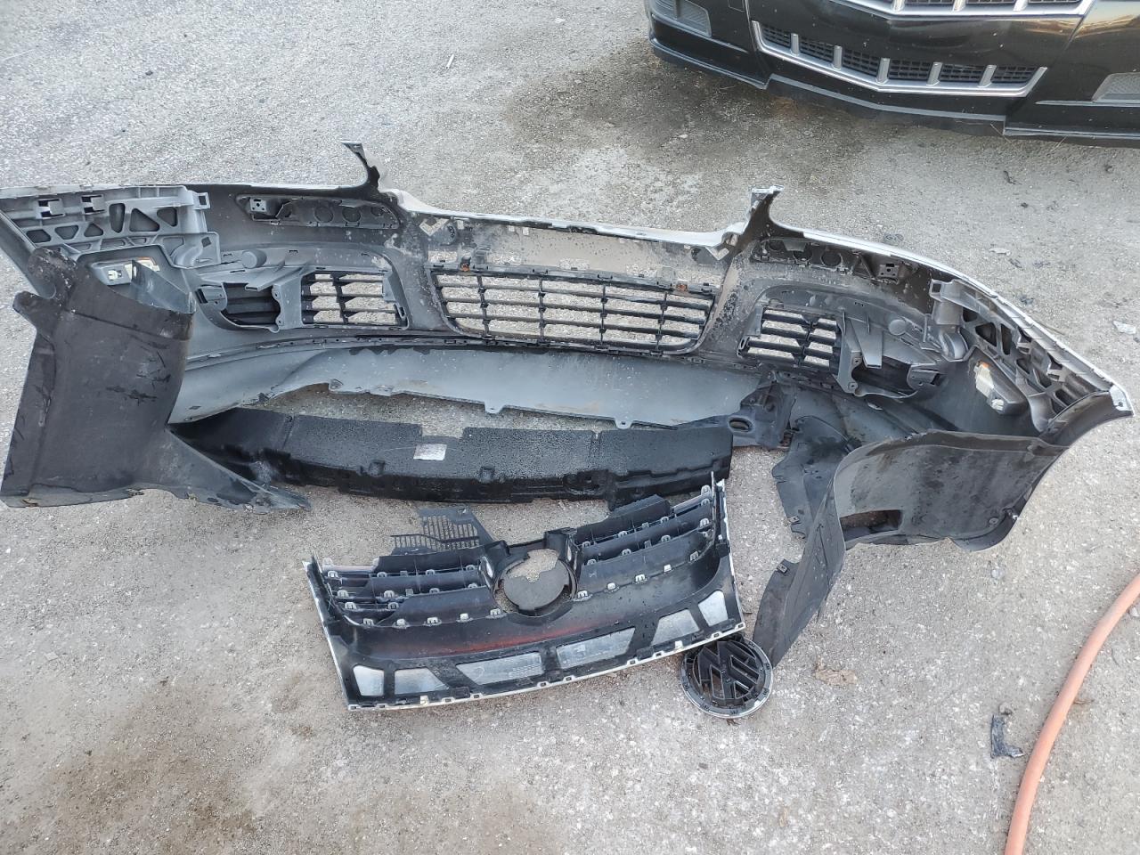 3VWJF71K67M129408 2007 Volkswagen Jetta 2.5 Option Package 2