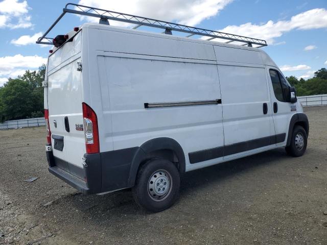 2019 RAM PROMASTER - 3C6TRVDG3KE529239