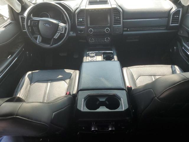 2018 FORD EXPEDITION - 1FMJU2AT1JEA40682