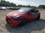 7SAYGDEF6NF340641 2022 Tesla Model Y