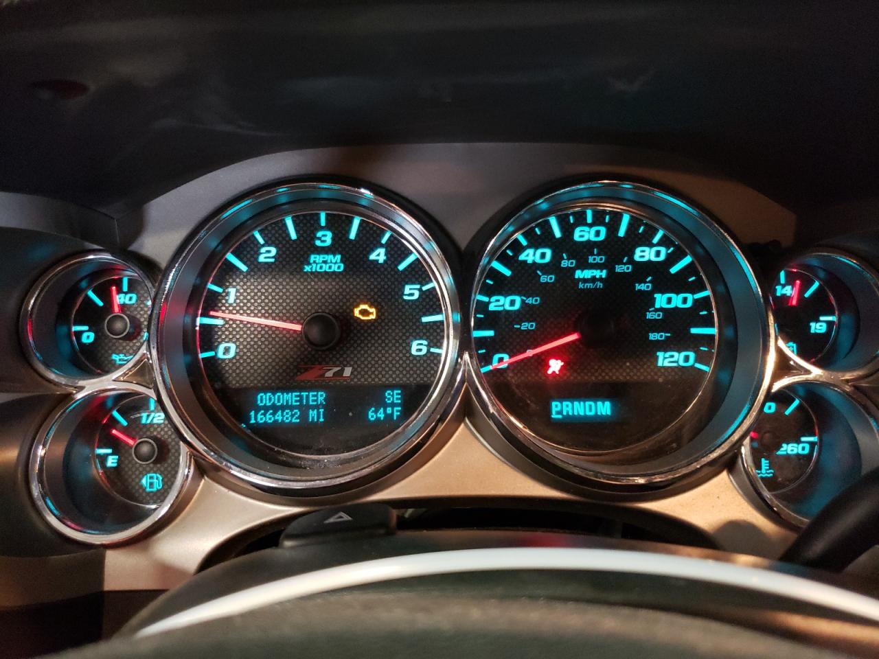 3GCEK23399G280138 2009 Chevrolet Silverado K1500 Lt