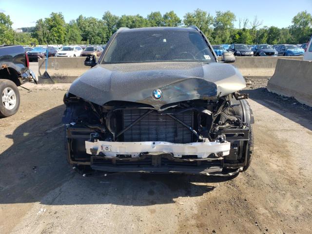 VIN 5UX23EU06R9V34604 2024 BMW X5, Xdrive40I no.5