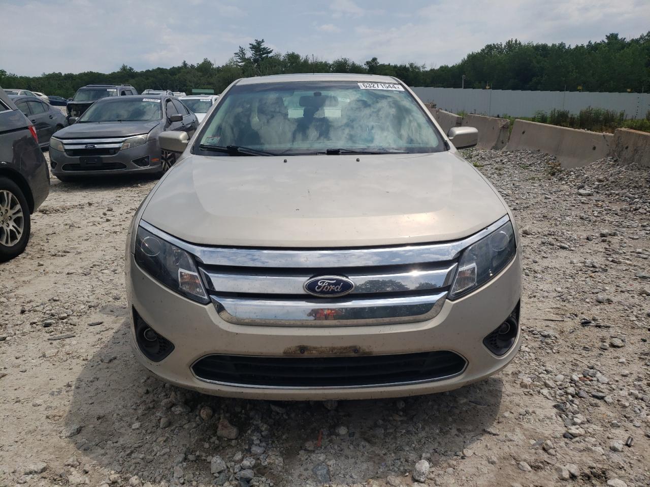 3FAHP0HA4AR316911 2010 Ford Fusion Se 3FAHP0HA4AR316911 2010 Ford Fusion Se