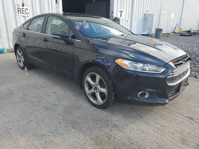 2015 Ford Fusion Se VIN: 3FA6P0HD9FR230373 Lot: 61546694