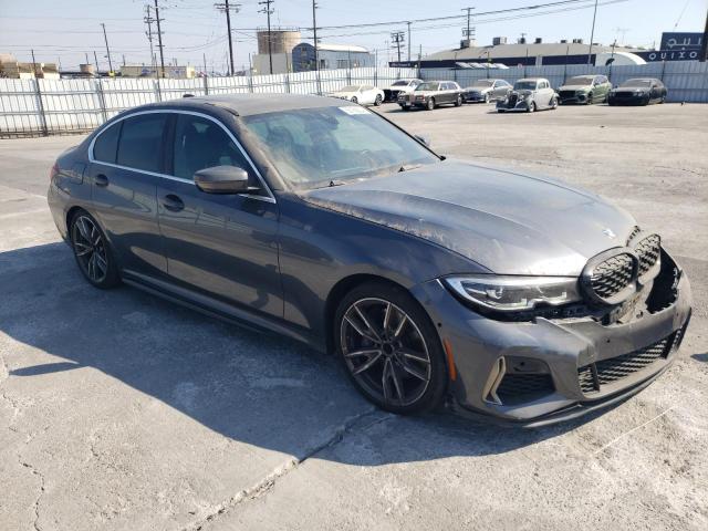 2020 BMW M340I - 3MW5U7J05L8B41428