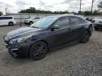 2020 KIA FORTE GT L - 3KPF34ADXLE234247