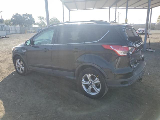 2014 Ford Escape Se VIN: 1FMCU0G97EUB72544 Lot: 61628204