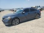 2022 HONDA CIVIC EX - JHMFE1F72NX003632