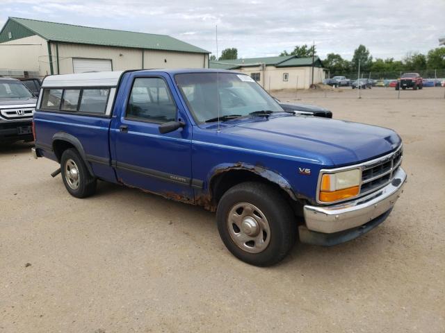 1B7FL26X9SS343740 1995 Dodge Dakota