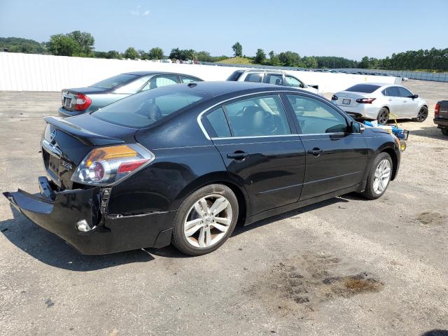 1N4BL2AP5CN416713 2012 Nissan Altima Sr