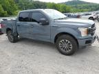 FORD F150 SUPER photo