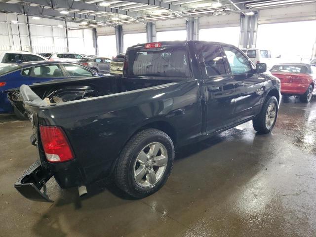 2019 RAM 1500 CLASS - 1C6RR7FG4KS583911