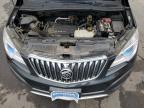 BUICK ENCORE photo