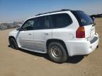 GMC ENVOY DENA photo