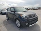 KIA SOUL + photo