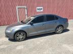 VOLKSWAGEN JETTA BASE photo