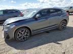 2018 BMW X2 SDRIVE2 - WBXYJ3C3XJEP76621
