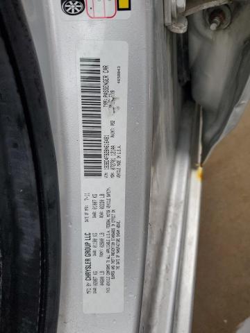 2011 Dodge Avenger Express VIN: 1B3BD4FB2BN616481 Lot: 60855104