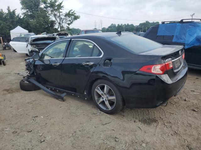 JH4CU2F88DC014578 2013 Acura Tsx Se 2013 Acura Tsx Se VIN: JH4CU2F88DC014578 Lot: 61739924