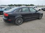 AUDI A4 S-LINE photo