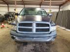 DODGE RAM 2500 S photo