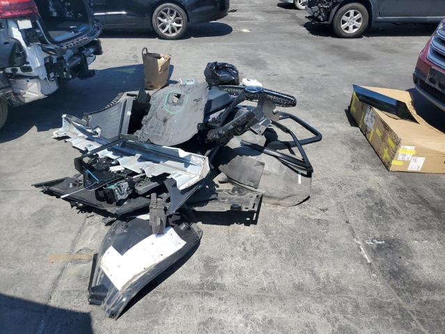 2024 MERCEDES-BENZ GLE 450E 4 4JGFB4GB0RB092744