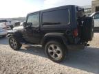 JEEP WRANGLER S photo