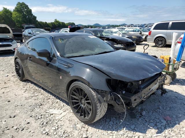 2020 Toyota 86 VIN: JF1ZNAA12L9751760 Lot: 61426224