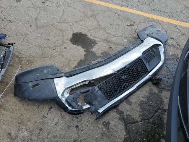 2020 JEEP GRAND CHER - 1C4RJFBG2LC242115