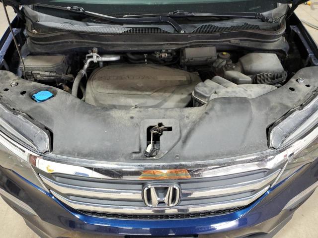 2016 Honda Pilot - Image 12