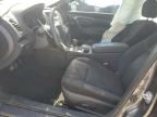 NISSAN ALTIMA 2.5 photo