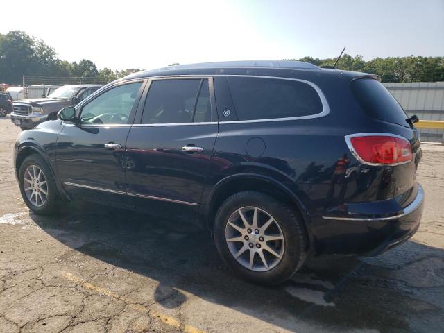 2017 BUICK ENCLAVE - 5GAKVBKD1HJ140698