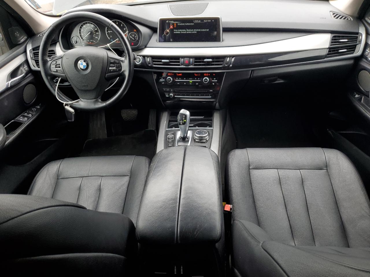 5UXKR0C5XE0H17441 2014 BMW X5 xDrive35I