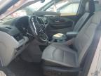 GMC TERRAIN SL photo