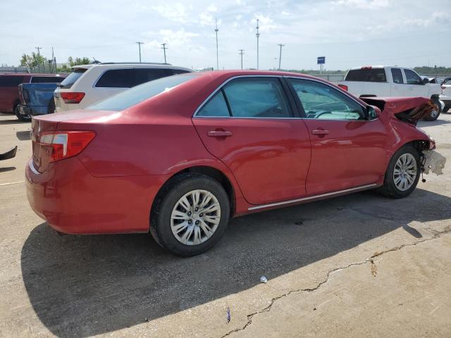 VIN 4T1BF1FK7DU673559 2013 Toyota Camry, L no.3